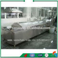 China Steam Cooking Blanching Equipment